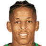 André Vidigal