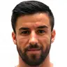 Gabriel Enache