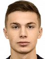 Ivan Golovkin