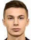 I. Golovkin