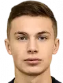 Ivan Golovkin