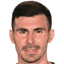 F. Niță