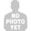 K. Balbouz