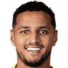 Mohamed Ihattaren