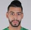 M. Benhalib