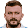 Andrei Herghelegiu