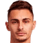 I. Peteleu