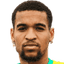 Mário Balbúrdia