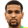 Mário Balbúrdia