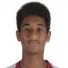 Homam Al-Amin