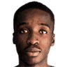 Issiaka Karamoko