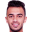 Omar Alzebdieh