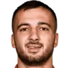 Boban Nikolov