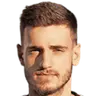 Vlad Dragomir