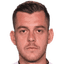 A. Cicâldău