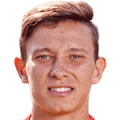 Valentin Costache