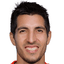 J. Penedo