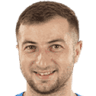 Daniel Popa