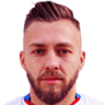 Cătălin Golofca