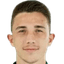Nathan Fogaça