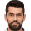 Viorel Lica