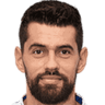 Viorel Lica