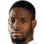 Jonathan Leko