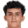 Richard Ledezma
