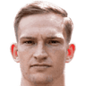 Maximilian Breunig