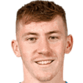 Matty Daly