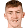 Matty Daly