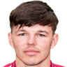 Bobby Duncan