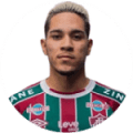 Gustavo Apis
