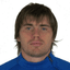 A. Belozerov