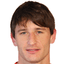 P. Mijic