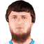 Khyzyr Appaev