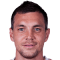 Artem Dzyuba