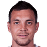 Artem Dzyuba
