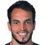 Guilherme
