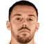 Milan Rodić