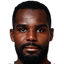 B. Idowu