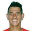 D. Buitrago