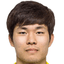 Byung-Soo Yoo