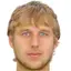 D. Gavilovskiy