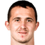A. Lunev