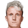 Aleksandr Golovin