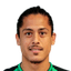 Mauricio Lemos