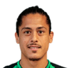 Mauricio Lemos