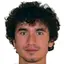 S. Dzhioev