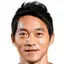 Kim Nam-Il